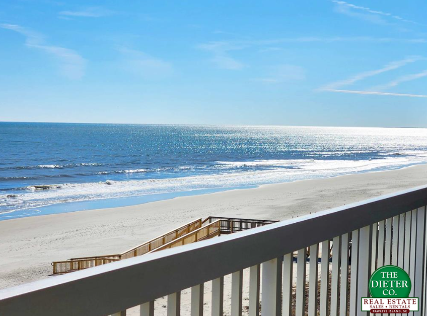 Special Property Cambridge 404